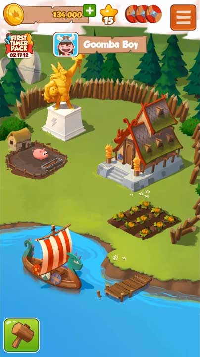 Coin Master strategies to win
