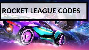 Rocket League Unblocked