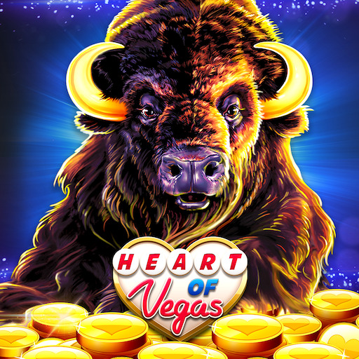 Heart Of Vegas Fan Page