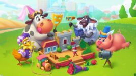 unblock website games