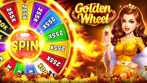 Lotsa Slots Free Coins